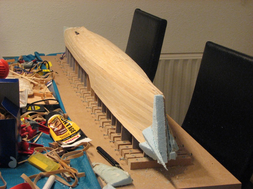 IMG_4564_28Custom29.jpg