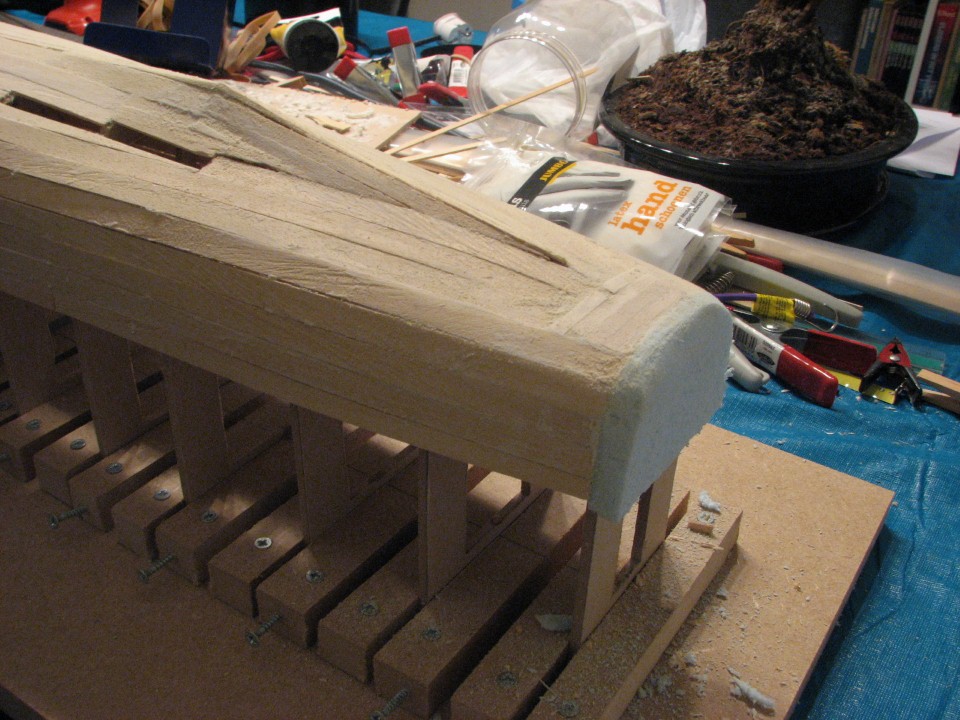IMG_4569_28Custom29.jpg