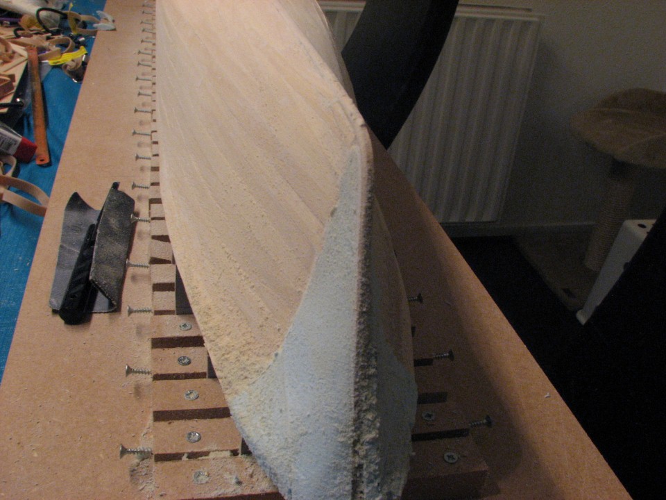 IMG_4570_28Custom29.jpg