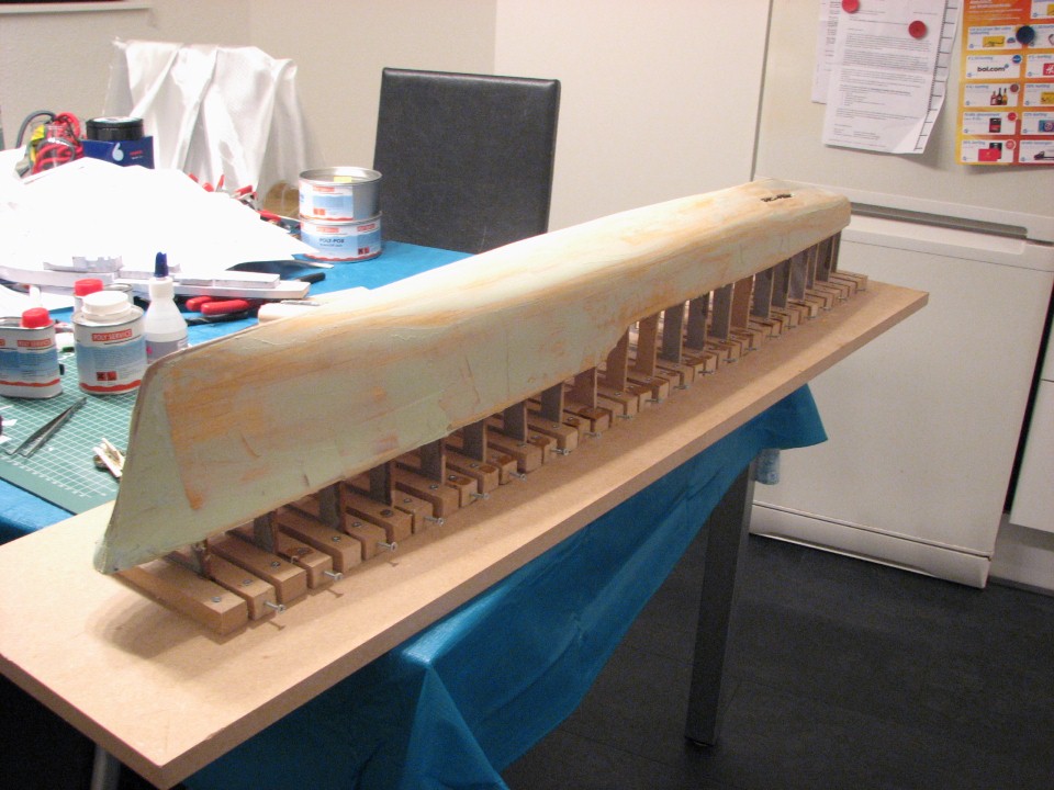 IMG_4578_28Custom29.jpg