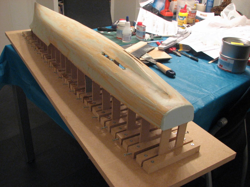 IMG_4581_28Custom29.jpg