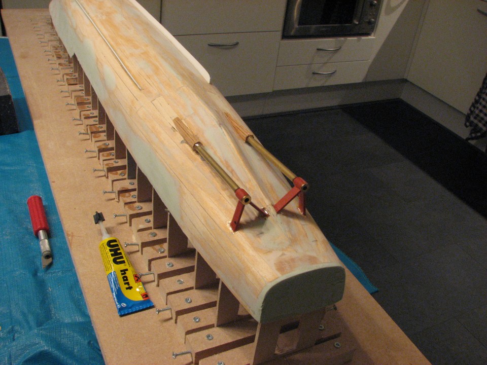 IMG_4654_28Custom29.jpg