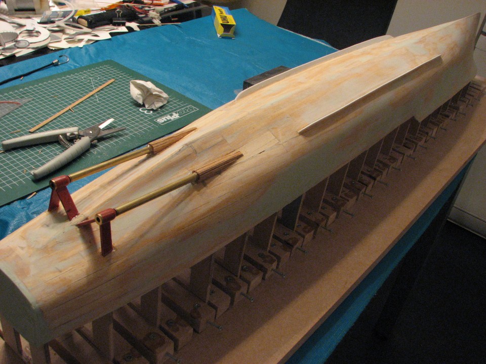 IMG_4658_28Custom29.jpg