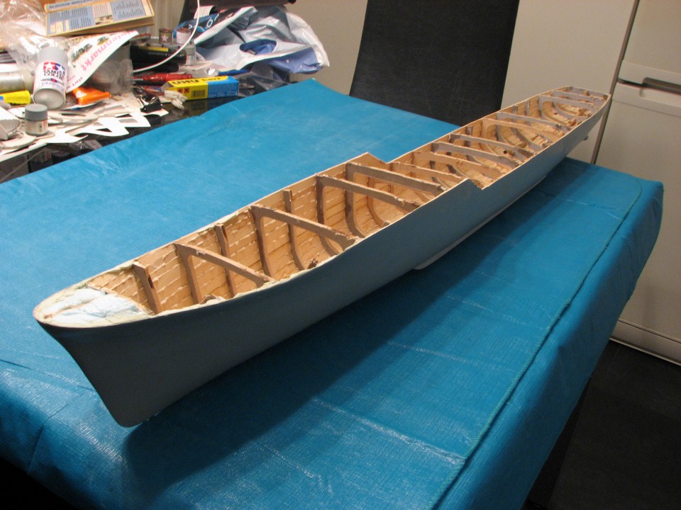 IMG_4818_28Custom29.jpg