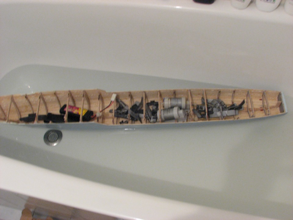 IMG_4832_28Custom29.jpg