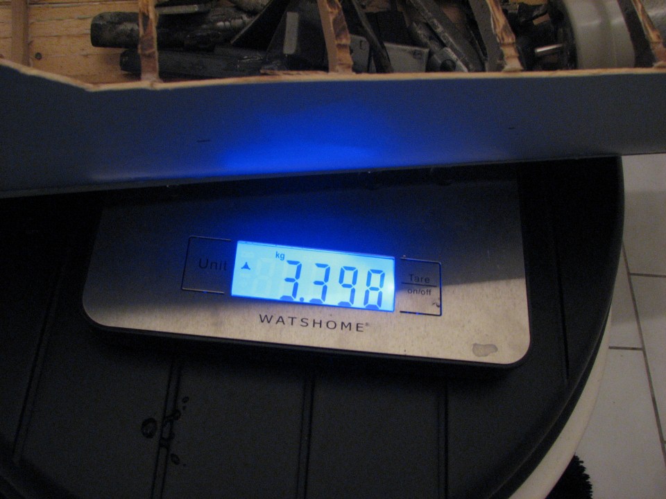 IMG_4843_28Custom29.jpg