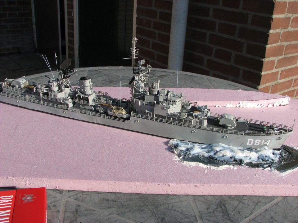 Afbeelding