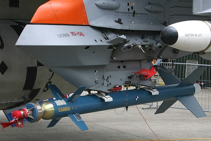 Laser Guided Training Rounds Jet Modeling ARC Discussion Forums