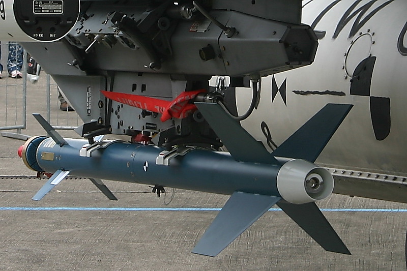 Laser Guided Training Rounds Jet Modeling ARC Discussion Forums