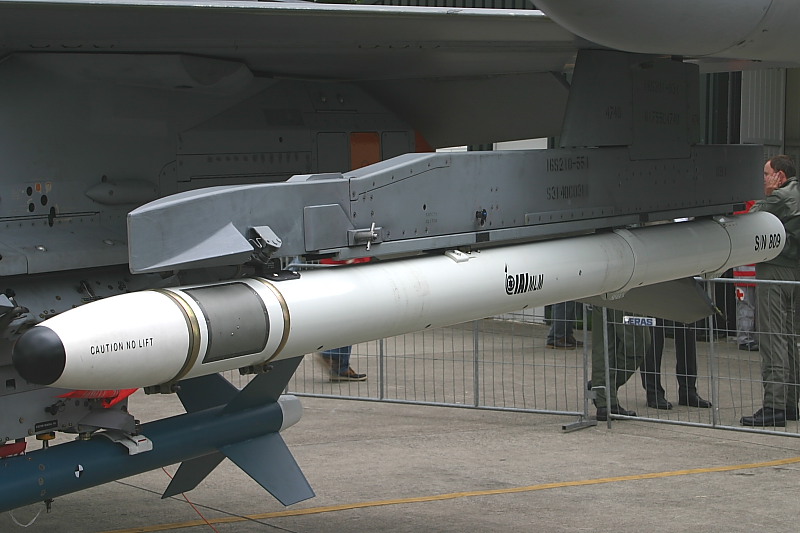 Laser Guided Training Rounds Jet Modeling ARC Discussion Forums